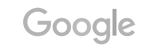 Google Logo