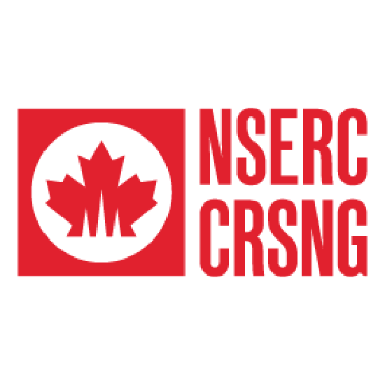 Two CSIT Faculty Members Awarded CU NSERC Grants
